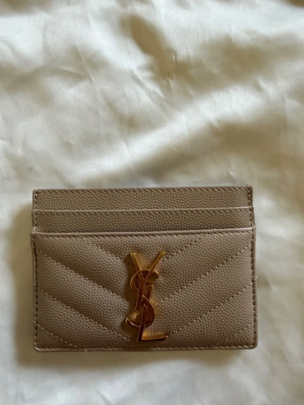 Card holder